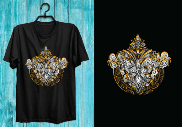 Download Tattoo Design and Arts - Tattoo design Collection